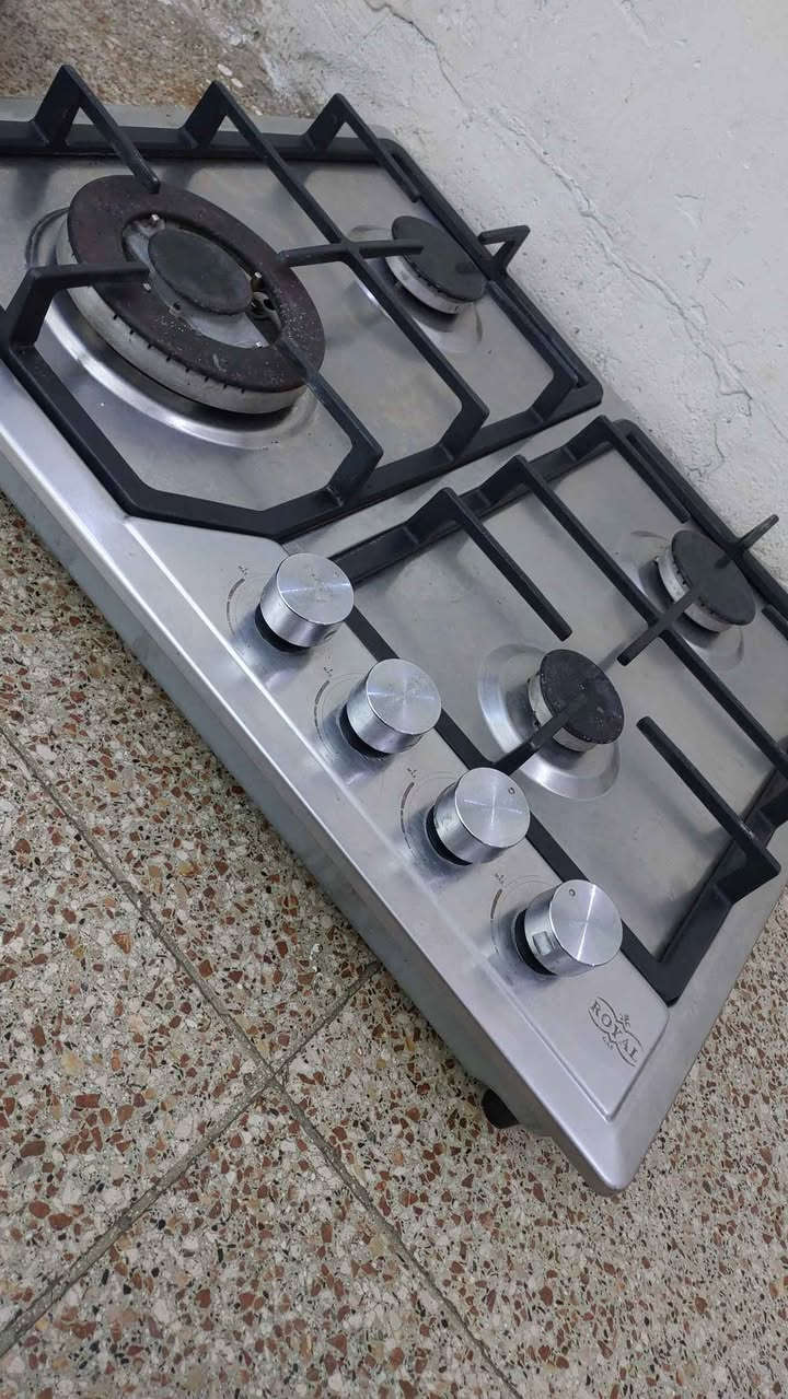طباخ منظدي بغداد, العراق


**إذا كنت صاحب هذا الإعلان وتريد حذفه لأي سبب، رجاءا أرسل رسالة إلى الدعم الفني**