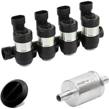 � السلام عليكم ورحمة الله وبركاته

🚗 كل ما تحتاجه من مواد أصلية ومضمونة متوفر لدينا بأفضل الأسعار 👇
🔧 متوفر لدينا:
• فلاتر بانواعه
• غطاء صمام تعبئه
• نوزلات 4سلندر تركي اصلي 
• ركليتر لكافه انواع السيارات كابريتر ودوش
• متحسس حراره ركليتر💪
•ماب سنسر تركي

🚚 خدمة توصيل لجميع المحافظات

📞 للطلب أو الاستفسار عبر الواتساب:***********
