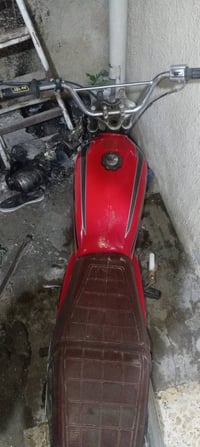 نامه برو 4كير حربيه للبيع او مراوس نضافه كدام عينك يرادلهه غسله وملاحض...