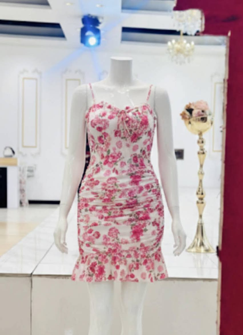 فساتين شي أن القطعه ب٧ وعندي توصيل


**إذا كنت صاحب هذا الإعلان وتريد حذفه لأي سبب، رجاءا أرسل رسالة إلى الدعم الفني**