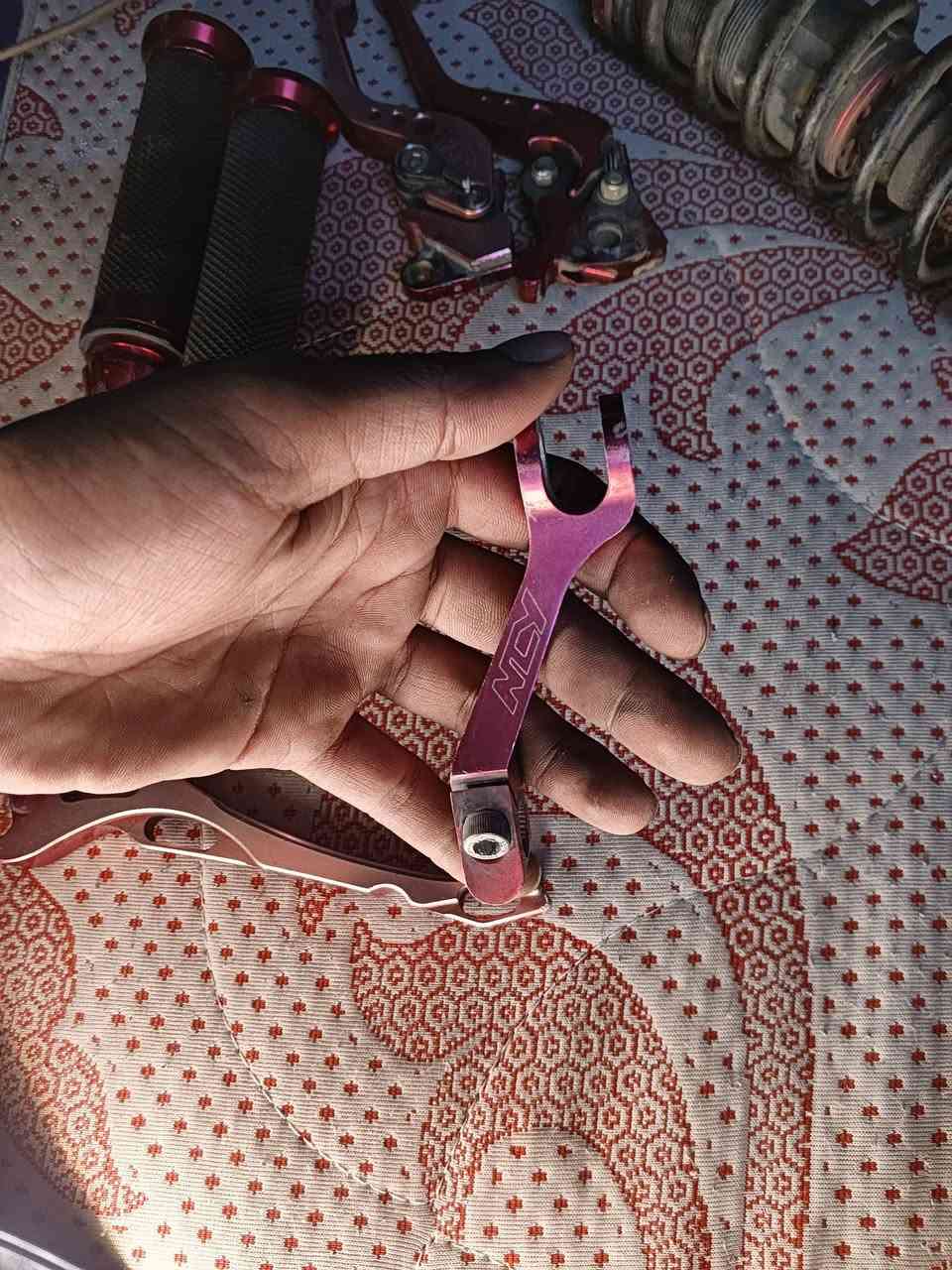 سيت كرزي لبيع مال تفصيخ 
*********** واتساب فقط
