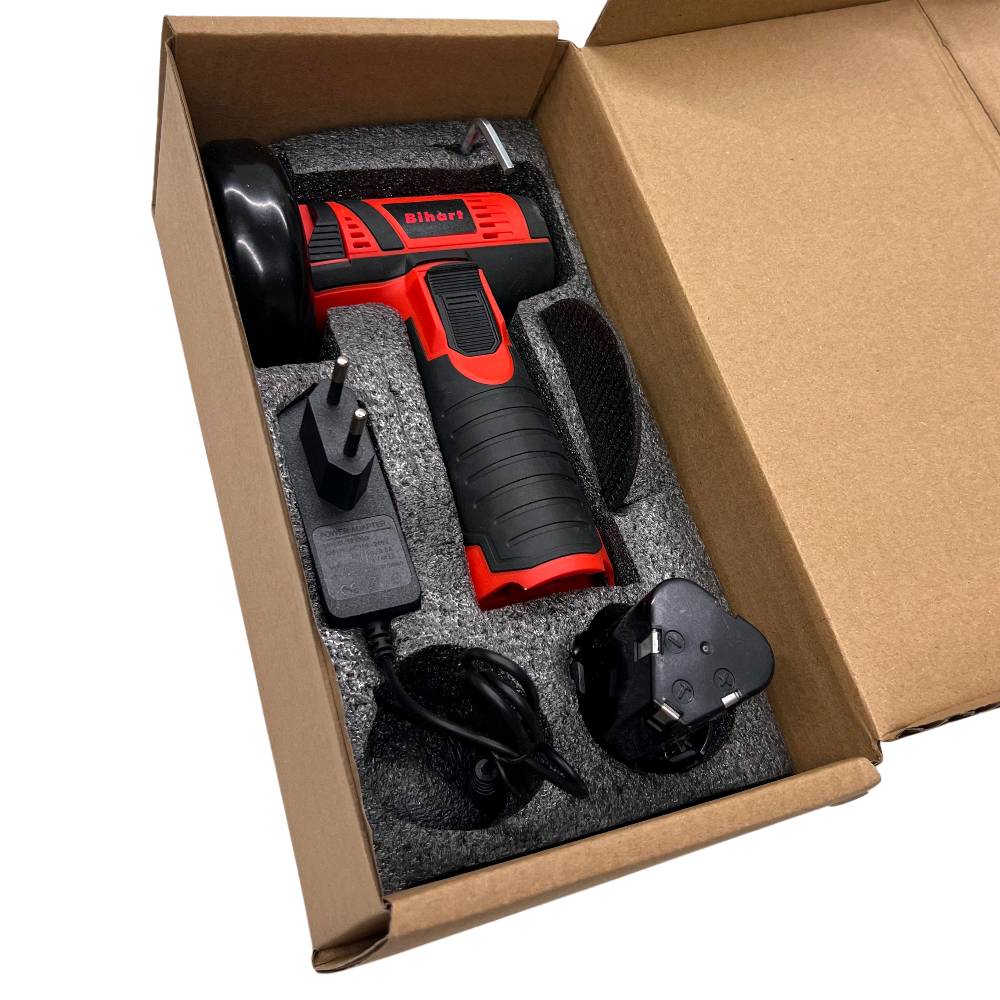 توصيل فقط + مراسلة الرقم فقط يوصل الطلب تفحص يلا تستلم 