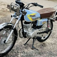 تايكر موديل ٢٤ • ختم سونك أصلي • محرك مكفول