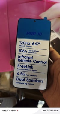 بوب 10 • ٢٥٦ • جديد