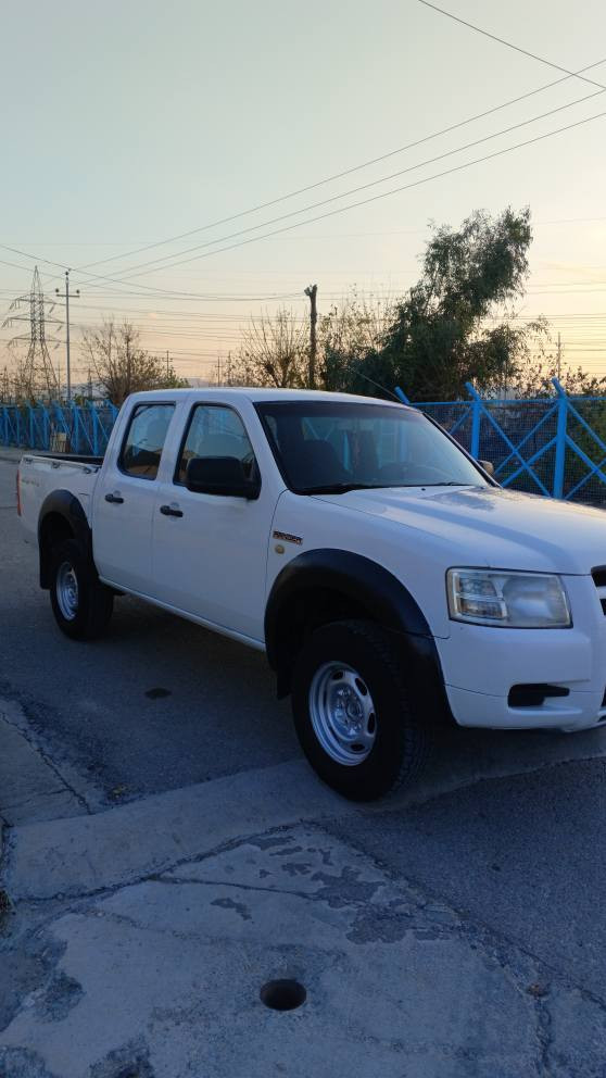 فۆرت ڕنجە رە مە کینە گازە سوپە رە پە مپونۆزڵە دبڵ آکسلە مودیل2009یە گێڕومە کینە وآکسلودبڵ آکسلی بشرت هە رچوارتایە ی تازە یە دووپارچە ی سبوخە بێی ناوبێی دعم تە حویلوغرامە ووە کالە بشرت سحری85ورقە ومجالێکی کە م موبیل*********** السليمانية, العراق
