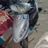 كامكو لبيع موديل 16مكفوله 07747152497