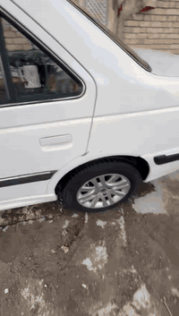 موديل ٢٠٢٣ • نضيفه • ماشيه ٣٠٠٠٠