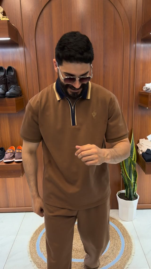 


**إذا كنت صاحب هذا الإعلان وتريد حذفه لأي سبب، رجاءا أرسل رسالة إلى الدعم الفني**
