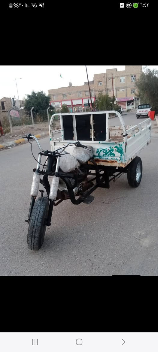 ستوته البيع مديل 2014اوراق اصولي وكيل  
كامله شاصي مكفول سعر 850او بيهه مجال مكان ناصريه مركز الرقم ***********
