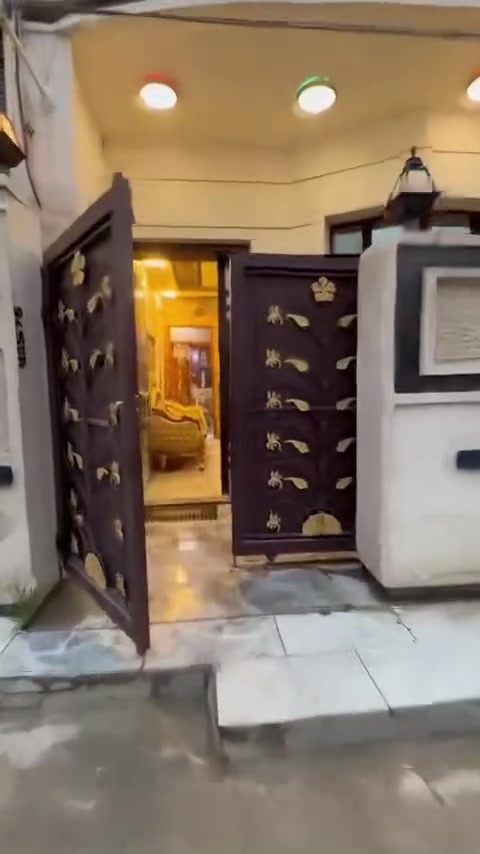 دار مؤثث للايجار المنصور

نوم 3 ملحقاته كامله ***********
