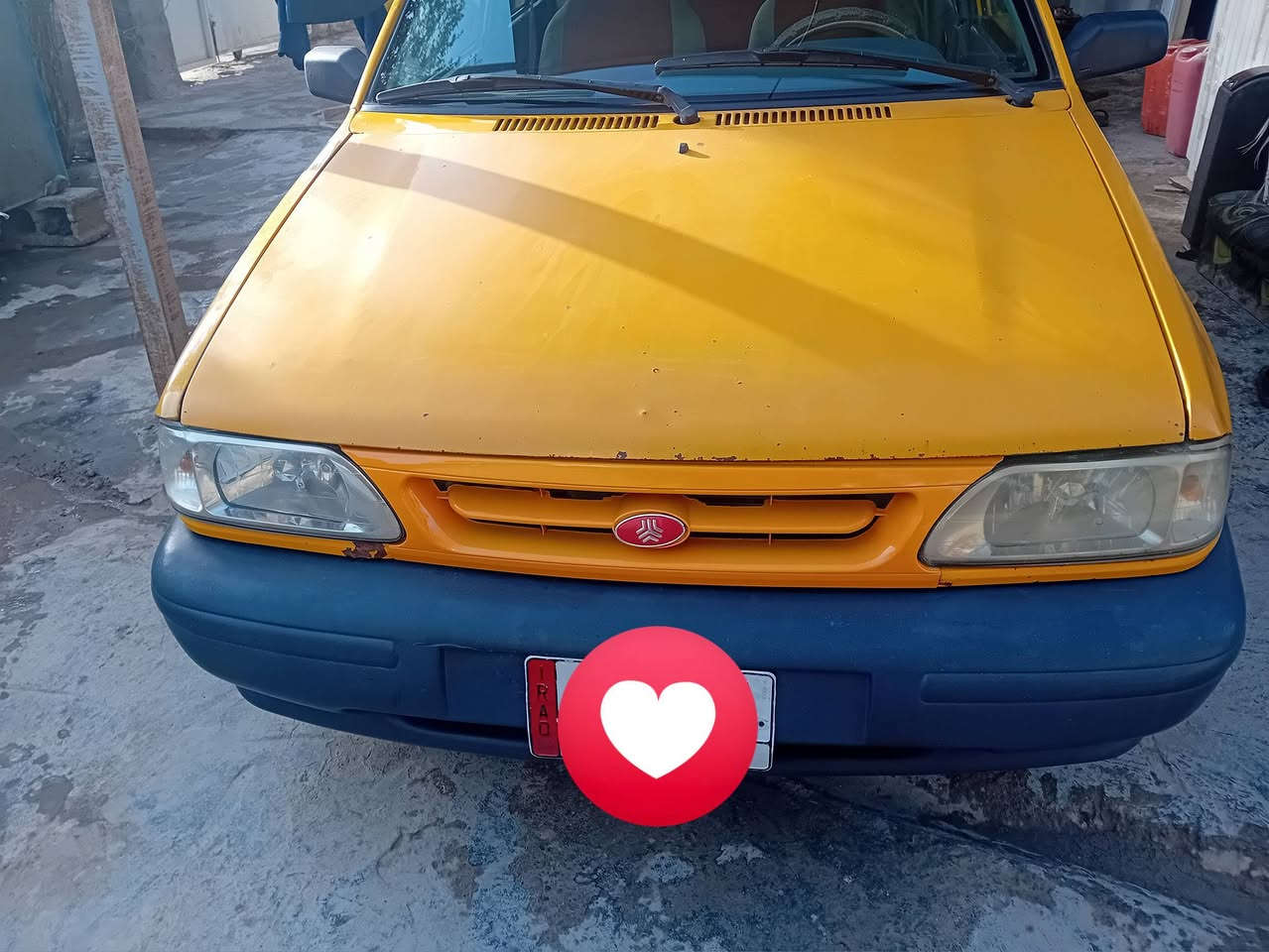 سايبه 2018 البيع شراي يتصل ***********
