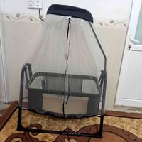 سمود • ٢٥ قفڵە • لوك لوك