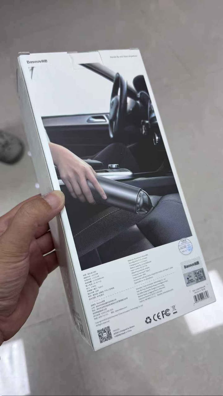 سلام عليكم طلعت مكناسة مال سيارة بلامازون قيم واخذ بلعافية وتوصيل موجود وذني غراضة كاملة هذا رقم واتساب لو تراسل صفحة *********** بغداد, العراق
