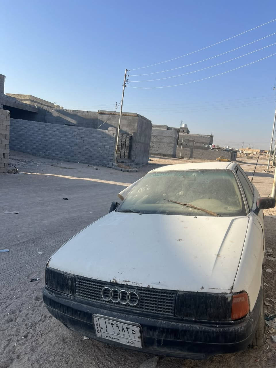 رقم نجف 

مكاني البصره ***********
