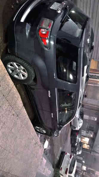 سلام عليكم جمسي اكادية 2013وارد أمريكي السيارة جاهزة من كلشي الكير والمحرك والصدر مكفولات مال جناي للسيارة جاهزة 
 العنوان الكاضمية رقم الهاتف متواجد من( ٧)الصبح الحد(١٠) ليلا 
***********
