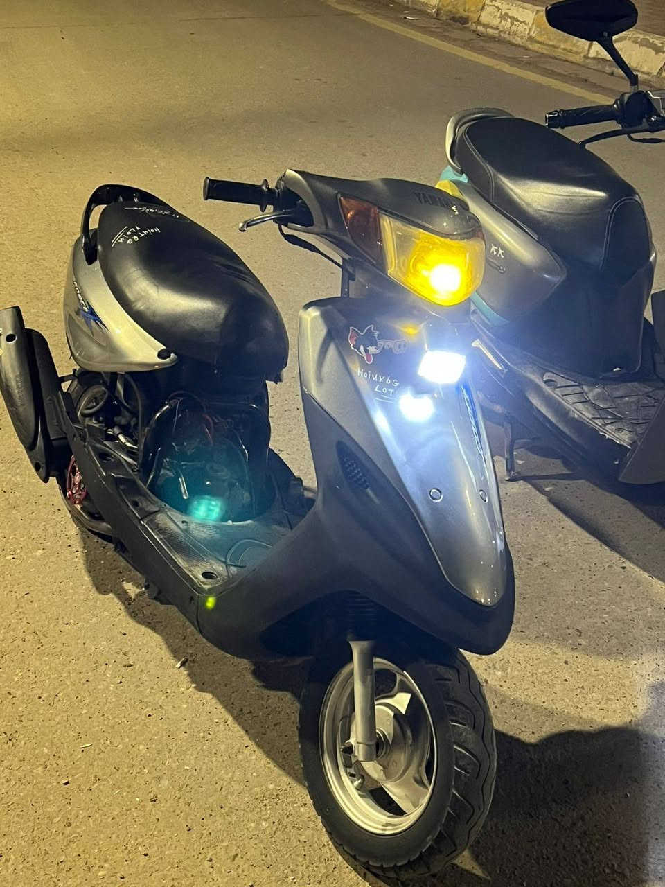 ماكس قجمه سعر 200 وبيها مجال رقم *********** تفاصيل خاص
