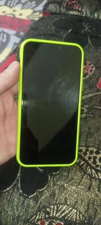 آيفون X • نضيف • شاشة مبدلة