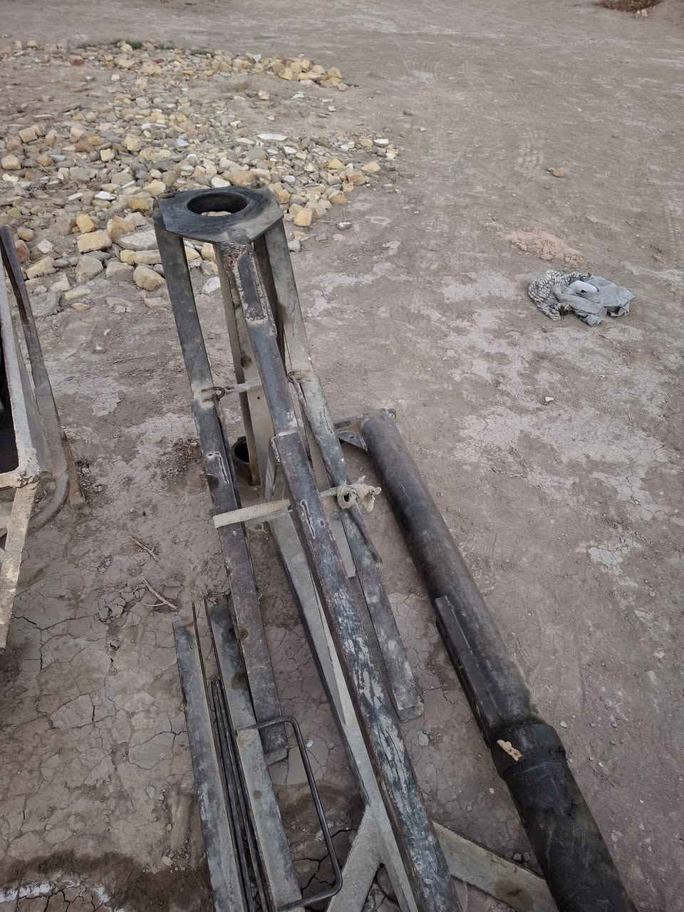 ونج اردني للبيع وياه مطور نضيف وعرباين ٢ردنيات


**إذا كنت صاحب هذا الإعلان وتريد حذفه لأي سبب، رجاءا أرسل رسالة إلى الدعم الفني**