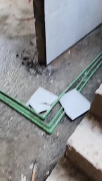 ‏‪07511744110‬‏