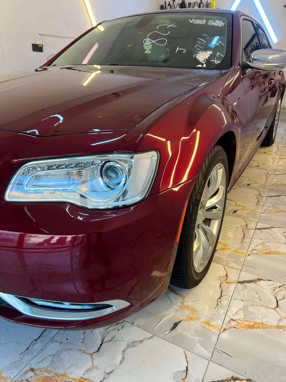 سلام عليكم 
وباامه البيع مديل 18 دخول جديد كتاب ضباط كتابه كركوك
كفاله عامه حته دعاميات كتاب فحصه بل صور موجود 
 موصفات دواخل بيجي جلد
مكينه 3600. مكينه بل كارتون 
كشافات 
تخم تاير 
مكان سياره ناصريه سوق الشيوخ 
***********
