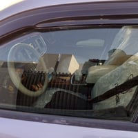 موديل ٢٠١٣ • رقم انكليزي • تاير جديد