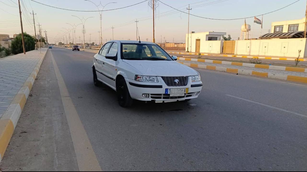 سلام عليكم بيع سريع اتخل لل مقطع كول تفاصيله بي 28 قفل ***********
