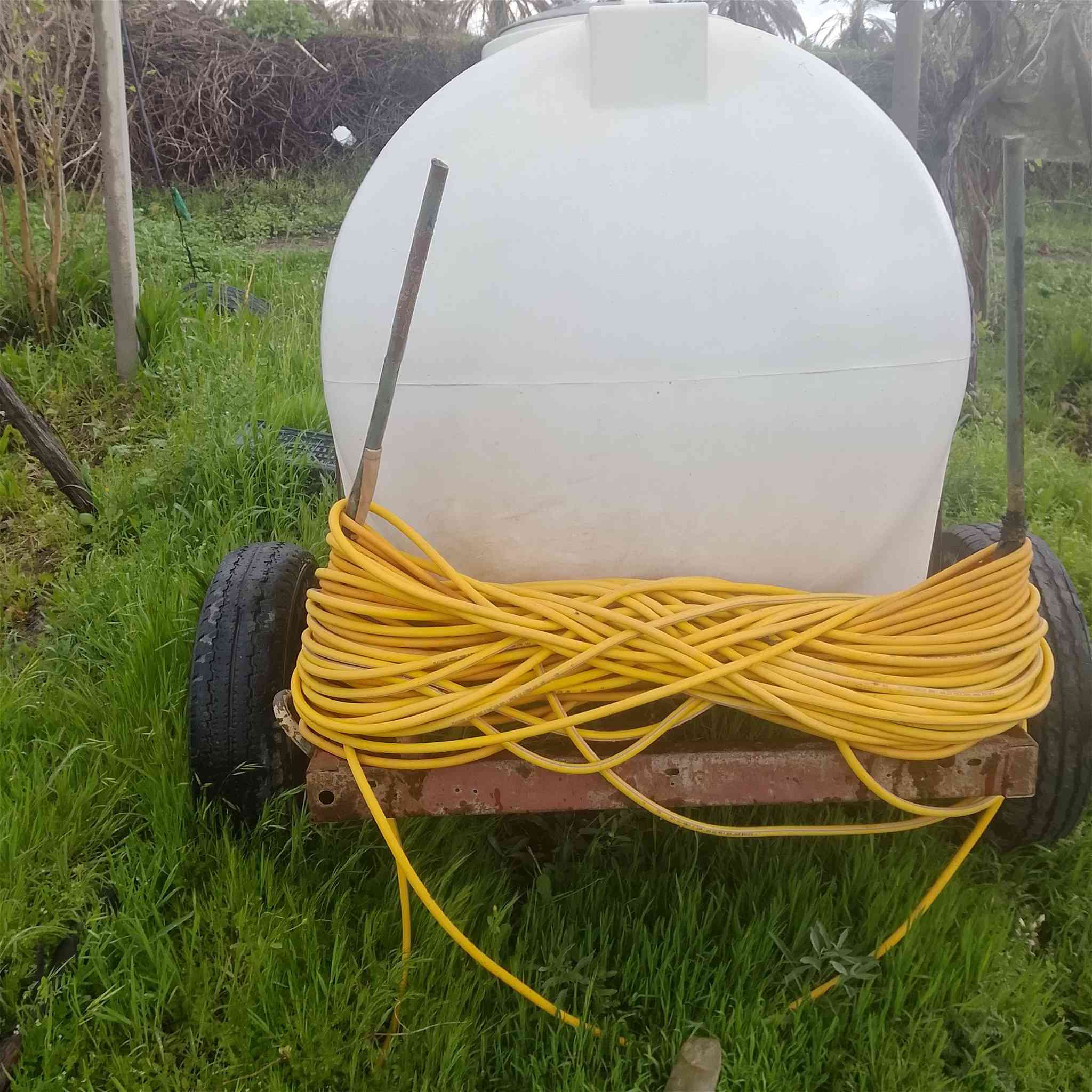 السلام عليكم دوبه للبيع سعر خاص اتصل على هذا الرقم***********
