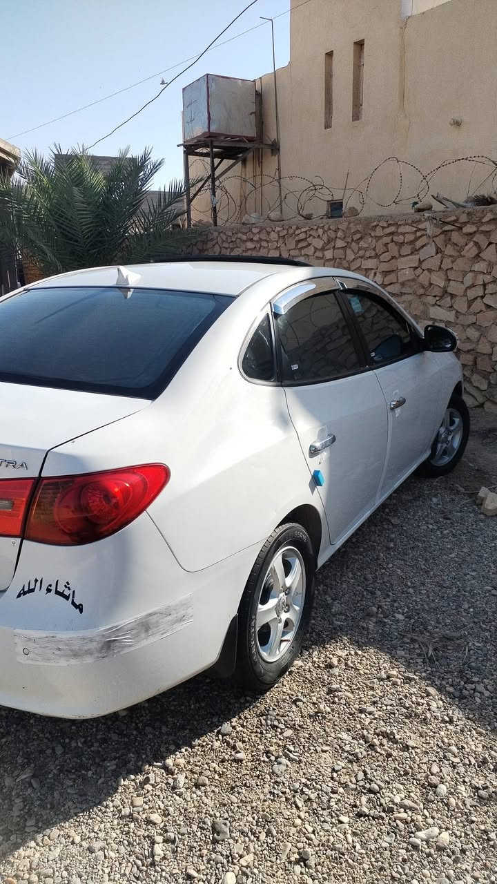 سلام عليكم مراوس بكورلا 9 12 11
النترا 11كفاله عدا بارد حك شبر باب صدر ول باب لوره شخط دكشن عالي 1600بغداد بسمي 1ع1نضام ايكو فول سياره


**إذا كنت صاحب هذا الإعلان وتريد حذفه لأي سبب، رجاءا أرسل رسالة إلى الدعم الفني**