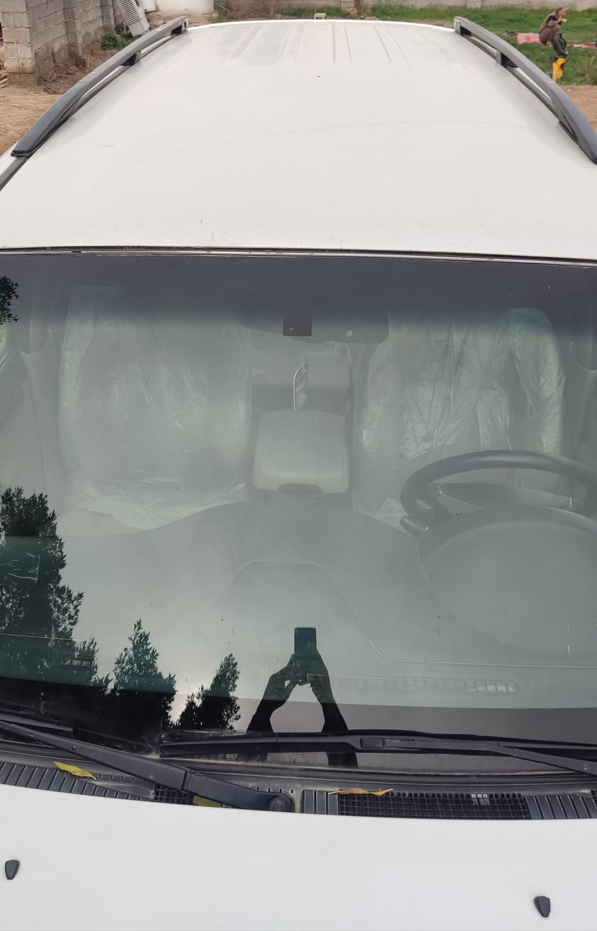 السلام عليكم
باجيرو 2016  
لون ابيض صدفي 
السيارة على وضع الشركه كير محرك كهربائيات 
رقم بصرة مشروع وطني تحويل مباشر 
ماشية 122الف كما موضح بالصورة 
السعر 160 ورقة 
للاستفسار اكثر 
***********
