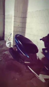 جيتي ار • كفاله عامه • معدل