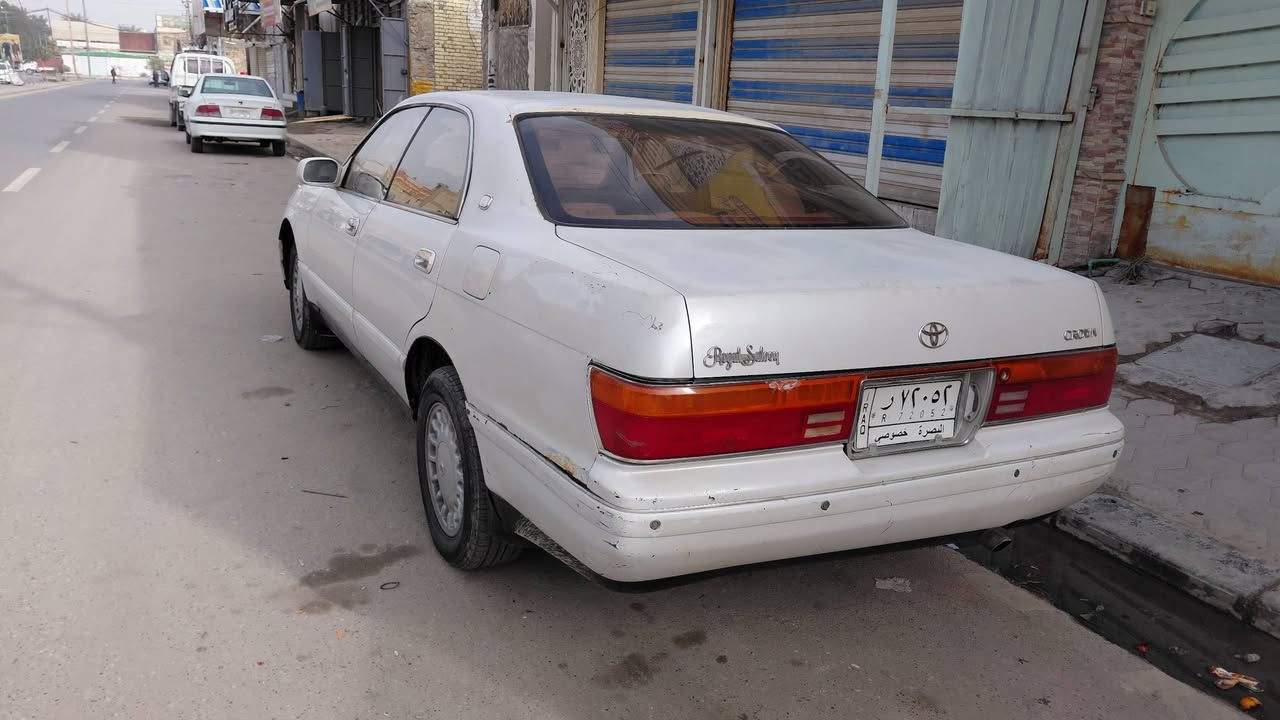 بطه منفصل
السعر 50

للستفسار اكثر  هذا رقمي ***********
مكاني نجف
غير متواجد على الفيس
