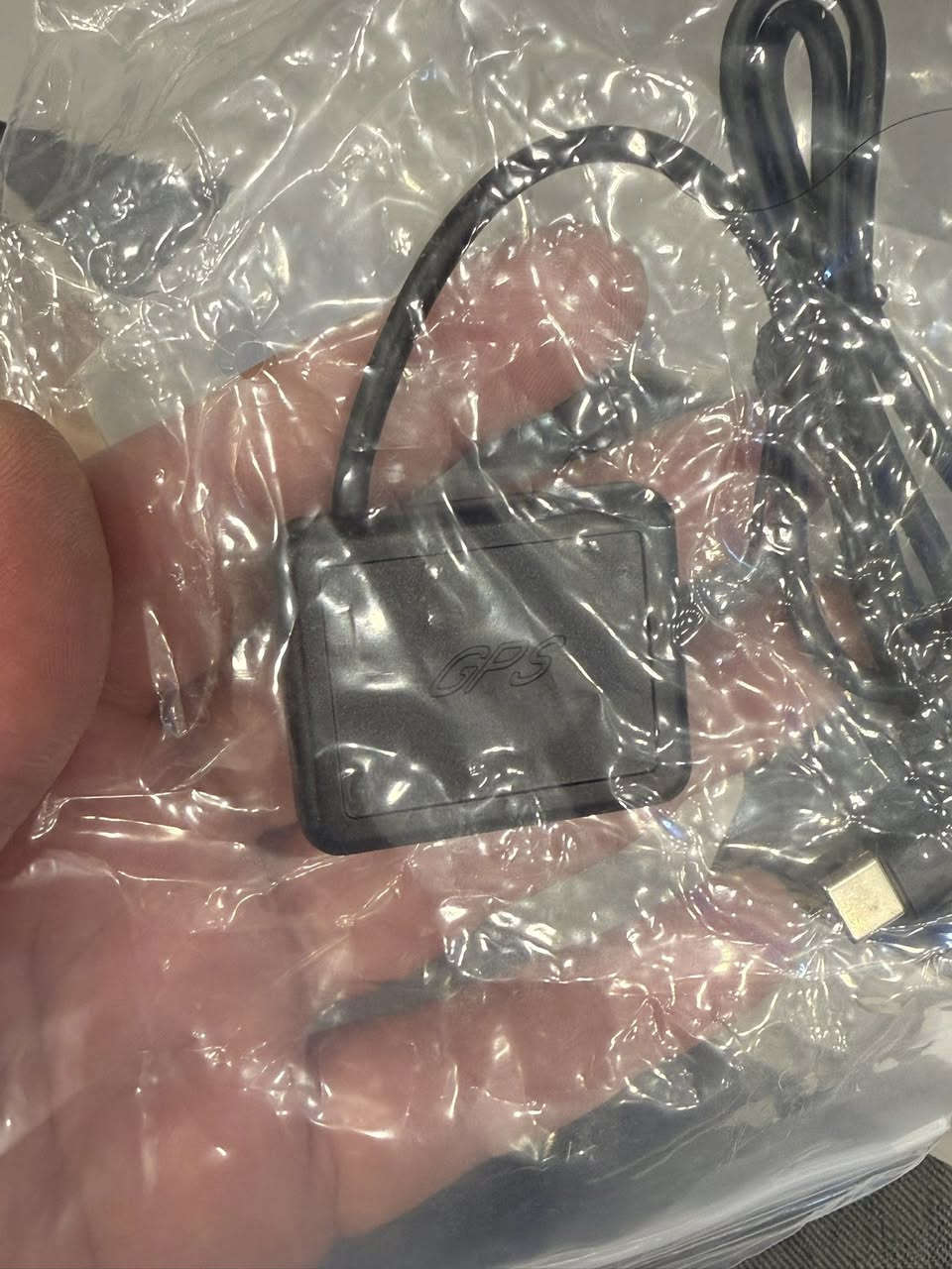 داش كام4k وايفاي gps كامل ملحقات جديد دبل كامره 50 الف


**إذا كنت صاحب هذا الإعلان وتريد حذفه لأي سبب، رجاءا أرسل رسالة إلى الدعم الفني**