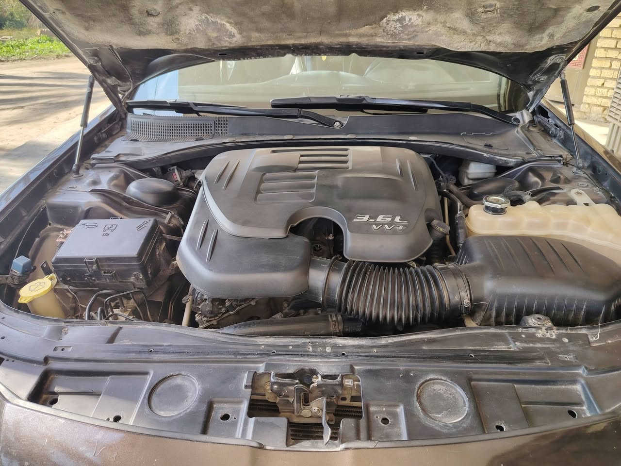 السلام عليكم أوباما 2012 وارد أمريكي تو ويل رقم أربيل الإنكليزي لون قهوائي سنويه ل2027 بأسمي بيها 3قصع  كير محرك خير من الله تخم تاير باتري جديد كشن كهربائي حراري جلد  اسود سياره جهازه متصرف  عليها ولا دينار   السونار مرفوق مع الصور  سياره حلوه السعر 162بوبيها مجال بسيط العنوان بابل جبله  للاستفسار  ع الرقم *********** يوجد واتساب
