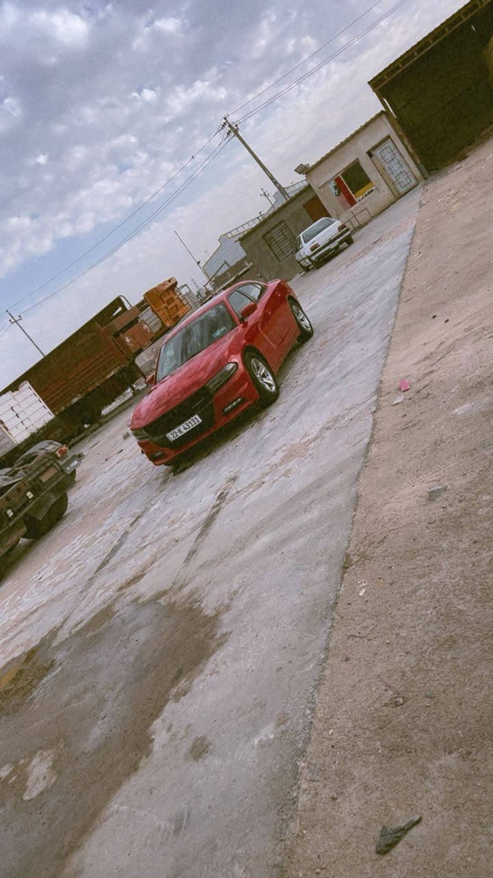 السلام عليكم جارجر 2017 وارد كندي كفاله عامه حتى الدعاميات رقم اربيل باسمي سكن ابو الخصيب *********** السعر 235
