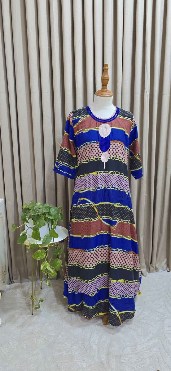 دشاديش شلحات سعر القطعه ٣
 باقي موديلات علخاص النجف, العراق


**إذا كنت صاحب هذا الإعلان وتريد حذفه لأي سبب، رجاءا أرسل رسالة إلى الدعم الفني**