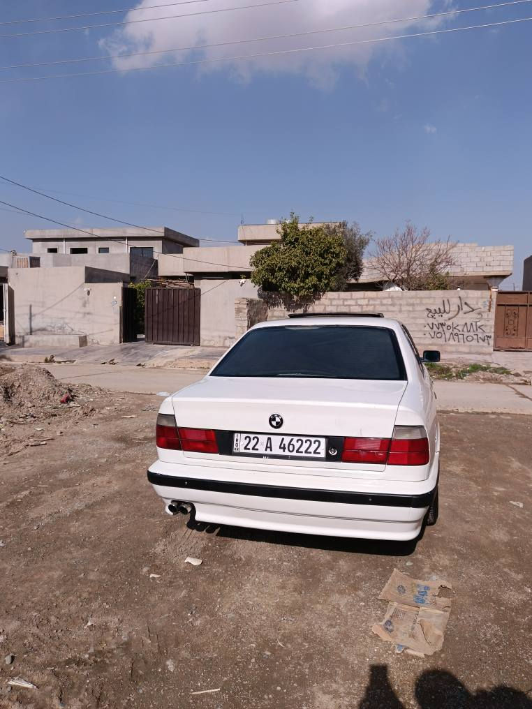 ***********

***********
نرخ: 85$
BMW 1992
كامل كراوه ته ١٩٩٥
قه پات مواسه فا ته 
ته بريد ساردو گه رم به شه رت
گيرو مه كينه به شه رت 
مه كينه ٥٢٥ دجيتالى فول 
ته له فونه 4 جام كاره باى سيدى بوكسه سلايته ناوجلده كامل فورميكا
ده بل ئيربگه به ناوي خومه وه يه تا ٢٠٣٠ تازه يه ده فته ر به مزيني هه يه ليدراوي نيه پيشو پشت كه پس 4 پارجه بوياغه به هيزام ئه ي فروشم
هه مو شتي شه ريكه يه بي مه سره فه كركوك, العراق
