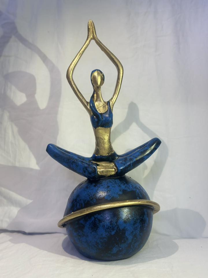 تحفيات للبيع كلمن وسعرة للاستفسار خاص وتوجد خدمة توصيل 🚚 الحرية


**إذا كنت صاحب هذا الإعلان وتريد حذفه لأي سبب، رجاءا أرسل رسالة إلى الدعم الفني**