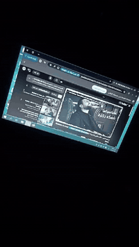 لابتوب لبيع مع ملحقاته كامله السعر ٤٠قفل


**إذا كنت صاحب هذا الإعلان وتريد حذفه لأي سبب، رجاءا أرسل رسالة إلى الدعم الفني**