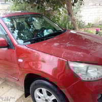 تيكو ٢٠١٣ بغداد كير مكينه مكفولات كلج جديد ماشيه ١٥٠ ألف كم بيهه جاملغ...