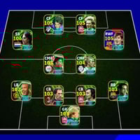 المراوس • حساب ببجي • الموصل