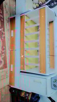 كاروك اطفال • نضيف • كركوك