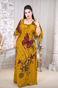 وديلات العيد الأنيقة ( السعر 15 الف فقط )😍🌙 القياس Xl 2xl 3xl 4xl خامة...