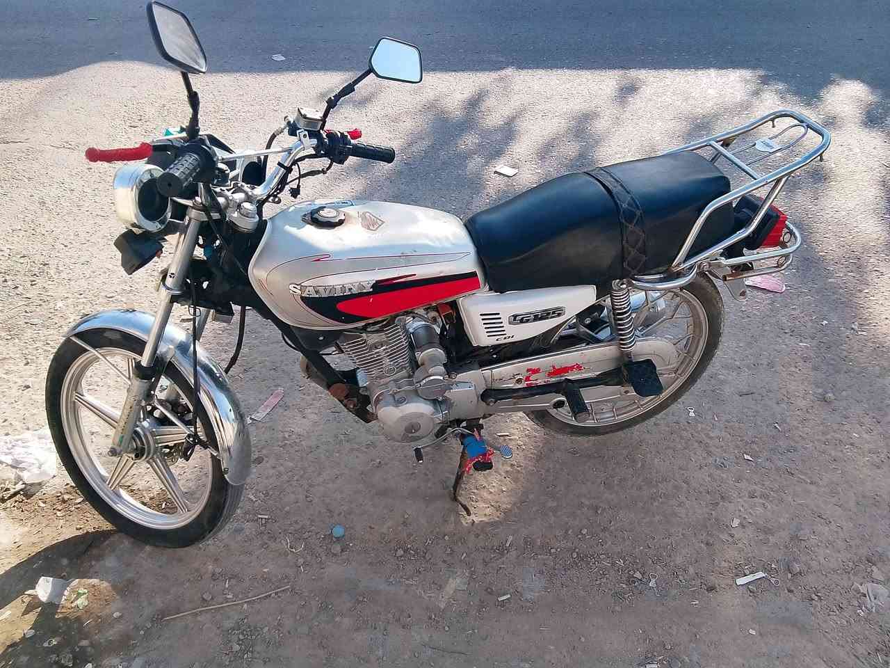 سيفان لفين 19لبيع ***********
