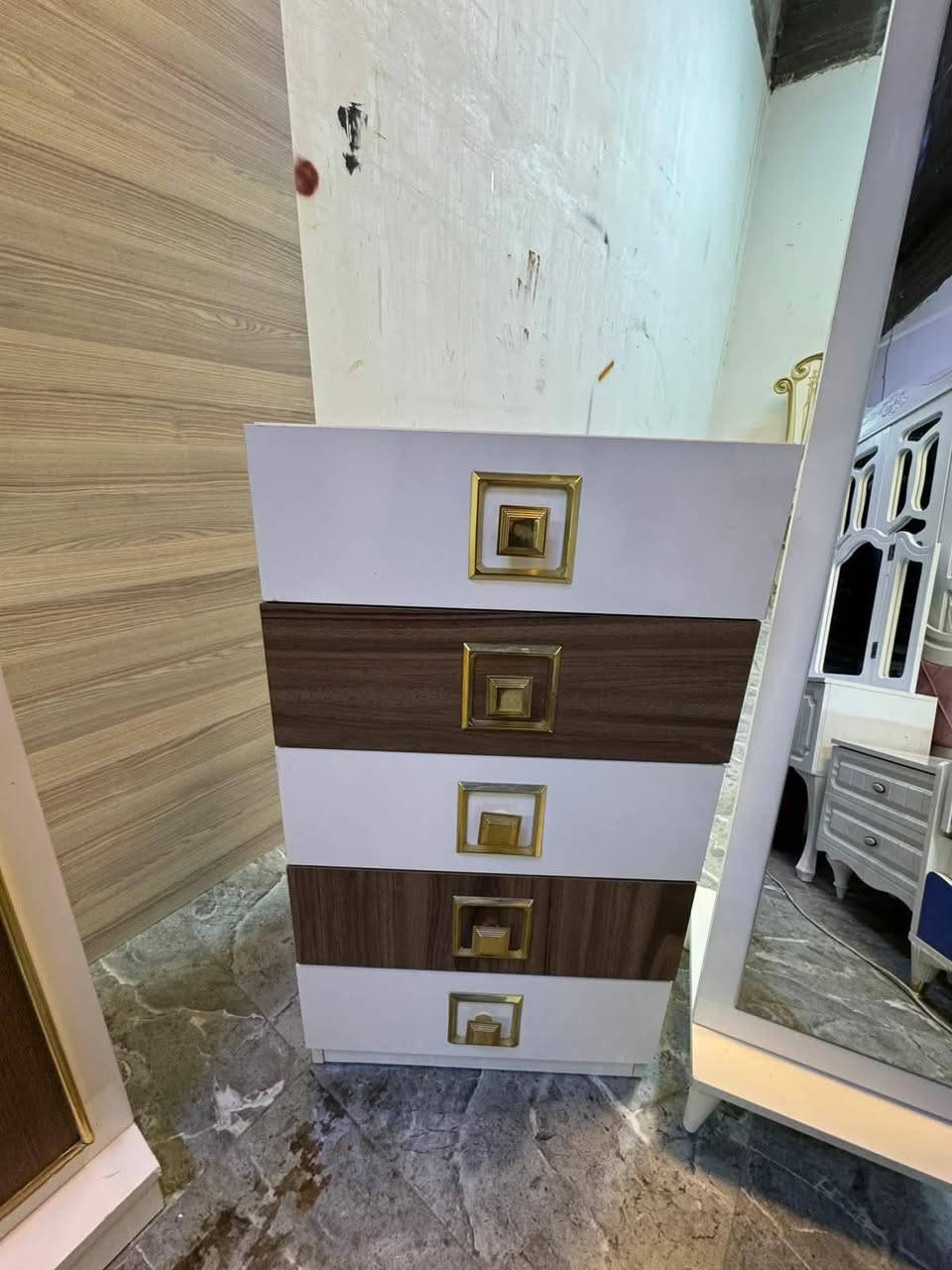 850 شد ونقل بغداد مجاني


**إذا كنت صاحب هذا الإعلان وتريد حذفه لأي سبب، رجاءا أرسل رسالة إلى الدعم الفني**