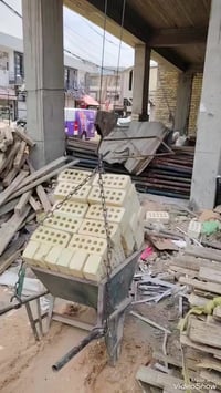 ونج نحاله سريع لتصعيد جميع المواد لتزام بلواعيد سعر مناسب #بغداد فقط ا...