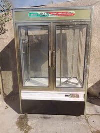 للبيع ٠٧٧٣٦٥٨٥٨٨٠ ٠٧٨٣٠١٧٢٤١٨