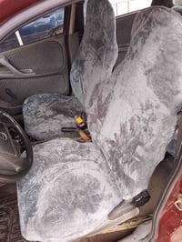 خام ارنب وياشد 20الف اصلي كركوك شورجة07709752495