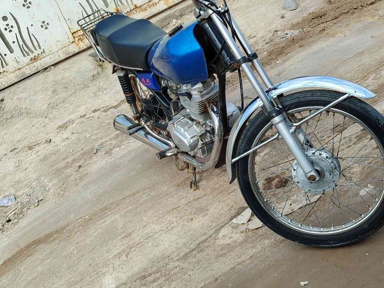 السلام عليكم درجة أدوات البيع المكان القرنه الشرش ***********
