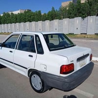 سيارة • ٢٠١٢ • كربلاء
