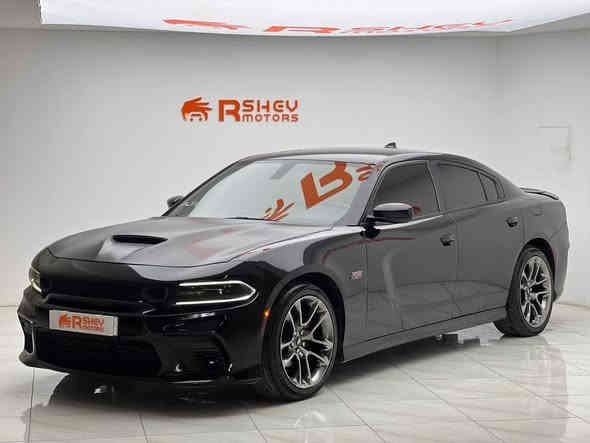 سيارة رياضية و شبابية😍🔥🔥
Dodge Charger 2017
دودج جارجر ٢٠١٧

مواصفات SXT 
(شاشة كبيرة الحجم-مقاعد كهربائية و تدفئة)

مكينة ٦سلندر حجم ٣.٦لتر تنفس طبيعي
ماشية 152,000 ميل و بحالة ممتازة 

السيارة بدون صبغ و محدث SRT
كلش حلوة و نظيفة السيارة

رقم و سنوية جديدة دهوك الدولي شرط التحويل
مكفولة من كير و محرك وكهربائيات

ب  سعر (208$) ورقة و بيها مجال للطيبين

مكان السيارة

دهوك -معرض ارشف R-Shev
رقم51 من معارض التيرمينال 

كورك-واتس اب
*********** دهوك

